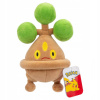 Jazwares Pokémon Bonsly 20 cm