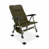 Stolička Avid Carp Revolve Armchair (Stolička Avid Carp Revolve Armchair)