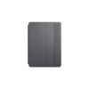 Lenovo Tab M11 Folio Case Luna WW ZG38C05461 grey