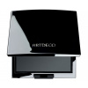 Artdeco Beauty Box Quadrat 1 ks
