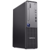 Lenovo ThinkCentre Neo 50s Gen 6/ SFF/ Ultra 7 265/ 16GB DDR5/ 1TB SSD/ Intel™ Graphics/ DVD-RW/ W11P/ kbd+my 13DM001VCK
