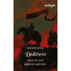 Dedičstvo - Lukáš Zeleňak