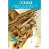 Mýty 11: Válka a střepy - Bill Willingham