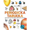 Periodická tabuľka | Jackson Tom