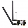 Sieťová karta D-Link DWA-X582