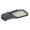 ECO AREA L 60W 827 6600LM GR