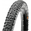 Plášť MAXXIS Aggressor 29x2.30 kevlar EXO TR DC