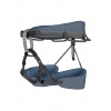 Horolezecký sedák Grivel Harness Trend - denim
