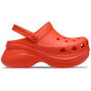 Crocs Women's Bae Clogs Starfish 9 (42-43)