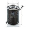 MANN FILTER WK 7041