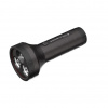 LED baterka LedLenser P18R SIGNATURE