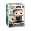 Funko Pop! Star Wars 688 Ahsoka Baylan Skoll