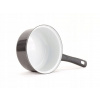 Belis Standard 16 cm 1,4 l