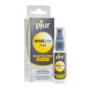 pjur Analyse Me! Sérum 20 ml