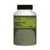 AVID Monster Crab-Tuna & Spirulina Liquid Food 250ml