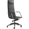 LD SEATING Kancelářské křeslo HARMONY PURE 850-H