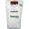 Bocus EquiBo Extra müsli 25 kg