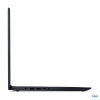 Lenovo IdeaPad 3/17IRU7/i5-1335U/17,3