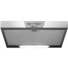 Digestor ELECTROLUX 300 LFU215X (7332543614493)