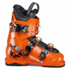 Lyžiarky TECNICA JTR 3, ultra orange, 23/24 Veľkosť: MP 255 = UK 6 1/2 = EU 40