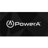 PowerA Enhanced Wired Controller for Nintendo Switch - Pokémon: Charizard Vortex NSGP0040-02