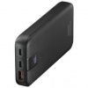 Hama 201718 PD 10 Powerbank 10000 mAh