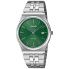 Casio MTP-B145D-3A