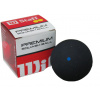 Wilson STAFF SQUASH 1BALL