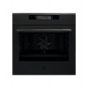 Electrolux KOEAP31WT vstavaná rúra