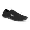 Leguano Bosoboty scio blue