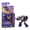 Hasbro Transformers Generations Legacy Ev Core SKYWARP