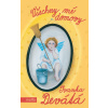 Všechny mé domovy - Ivanka Devátá