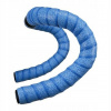 Obal Lizard Skins Cobalt Blue 2.5 mm modrý 2,5 x 208
