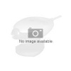 AXIS P1387-BE 02902-001