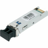 ZyXEL Sieťový transceiverový modul Zyxel SFP-LX-10-D 1000 Mbit/s 1310 nm