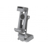 SmallRig 5338 Phone Support pre Arca-Standard