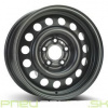 KFZ 8680 6x15 5x108 ET25 65.0