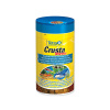 TETRA Crusta Menu 100ml
