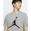Nike Jordan Jumpman Crew CJ0921091 # XL (Nike Jordan Jumpman Crew CJ0921091 # XL)