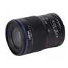 Laowa 50mm f/2.8 2X Ultra Macro APO pro MFT