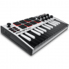 AKAI MPK mini MK3