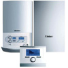 Zostava Vailant VU 10CS/1-5 ecoTEC plus/VIH Q 75 B