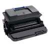 Dell 593-10332 (NY312), originálný toner, čierna
