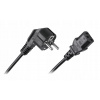 CABLETECH Napájací kábel 10m KPO2772-10