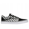 Topánky Vans Ward VN0A38J9PVJ