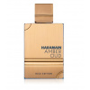 Al Haramain Amber Oud Bleu Edition, Parfumovaná voda 100ml - Tester unisex