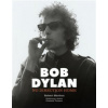 Dylan Bob - Bob Dylan:No direction Home / Robert Shelton / Kniha [KNI]