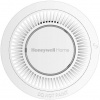 Detektor Honeywell Home R200S-N2 Prepojiteľný požiarny hlásič alarm - dymový (optický) princíp, batériový (R200S-N2)