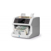 SAFESCAN 2850 (3LC077)