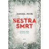 Sestra smrt - Severská krimi ze severu Čech